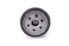 <strong>Фільтр масляний Kangoo 1.9D/1.5dCi/1.4i/1.6i/Trafic/Vivaro Purflux LS218 (фото 3)</strong>