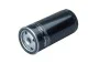 <strong>PURFLUX Фильтр масляный AUDI 80 1,9TDI 91-96 Purflux LS243 (фото 1)</strong>