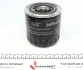 <strong>Фільтр масляний Purflux LS279 (фото 4)</strong>