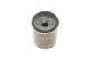 <strong>Фільтр мастильний Purflux LS287 (фото 3)</strong>