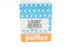 <strong>Фільтр мастильний Purflux LS287 (фото 5)</strong>