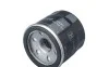 <strong>Фільтр мастильний Purflux LS301 (фото 1)</strong>