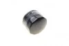 <strong>Фільтр масляний Land Rover Freelander 2.0 DI 98-06 Purflux LS322 (фото 2)</strong>