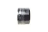 <strong>Фільтр масляний Land Rover Freelander 2.0 DI 98-06 Purflux LS322 (фото 3)</strong>