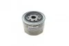 <strong>Фільтр масляний Land Rover Freelander 2.0 DI 98-06 Purflux LS322 (фото 4)</strong>