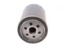<strong>Фільтр масляний Caddy III 1.6i/Golf/Passat/Audi/Octavia (бензин) Purflux LS324 (фото 3)</strong>