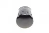 <strong>Фільтр масляний Doblo 1.9D/JTD 01>08.04 Purflux LS346 (фото 2)</strong>