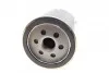 <strong>Фільтр масляний Doblo 1.9D/JTD 01>08.04 Purflux LS346 (фото 3)</strong>