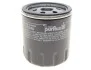 <strong>Фільтр масляний Doblo 1.9D/JTD 01>08.04 Purflux LS346 (фото 4)</strong>