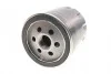 <strong>Фільтр масляний Transit 06-/Focus 05-/Mondeo 01- (бензин) Purflux LS357 (фото 3)</strong>
