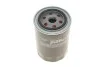 <strong>Фільтр масляний Ducato/Iveco 2.3JTD 02>06 Purflux LS361 (фото 3)</strong>