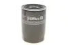 <strong>Фільтр масляний Ducato/Iveco 2.3JTD 02>06 Purflux LS361 (фото 4)</strong>