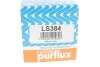 <strong>Фільтр мастильний Purflux LS384 (фото 5)</strong>