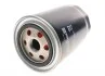 <strong>Фільтр мастильний Purflux LS389 (фото 3)</strong>