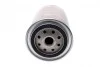 <strong>Фільтр оливний Purflux LS553D (фото 3)</strong>