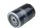 <strong>Фільтр мастильний Purflux LS582 (фото 1)</strong>
