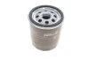 <strong>Фільтр масляний 1.9D/1.5dCi/1.4i/1.6i/Trafic/Vivaro Purflux LS592A (фото 3)</strong>