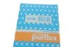 <strong>Фільтр оливи Purflux LS740A (фото 5)</strong>