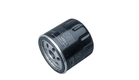 Фільтр оливи для Purflux LS891 фото товару