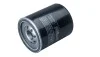 <strong>Фільтр масляний Mazda 626/Suzuki Grand Vitara/2.0D 87-03 Purflux LS894 (фото 1)</strong>