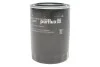 <strong>Фільтр масляний Almera N15/Primera 06-02 Purflux LS897 (фото 1)</strong>