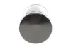 <strong>Фільтр масляний Almera N15/Primera 06-02 Purflux LS897 (фото 3)</strong>