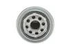 <strong>Фільтр масляний Almera N15/Primera 06-02 Purflux LS897 (фото 4)</strong>