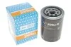 <strong>Фільтр масляний Almera N15/Primera 06-02 Purflux LS897 (фото 5)</strong>