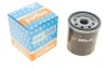 <strong>Фільтр масляний Purflux LS908 (фото 2)</strong>