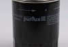 Фільтр оливи Purflux LS910 (фото 2)