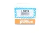 <strong>Фільтр масляний Doblo 1.9JTD/MJTD 09.04> Purflux LS919 (фото 2)</strong>