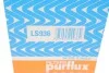 <strong>Фільтр мастильний Purflux LS936 (фото 4)</strong>