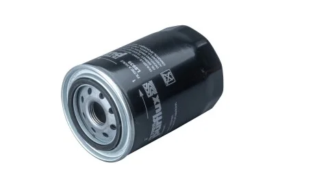Фільтр масляний для Purflux LS939 фото товару