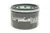 <strong>Фільтр масляний Purflux LS948 (фото 1)</strong>