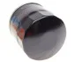 <strong>Фільтр масляний Megane III/Laguna III 2.0i 16V 07- Purflux LS965 (фото 2)</strong>