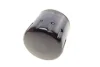 <strong>Фільтр масляний Caddy II 1.4/1.6i / Golf IV/V/Seat Purflux LS969 (фото 2)</strong>