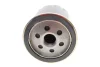 <strong>Фільтр масляний Caddy II 1.4/1.6i / Golf IV/V/Seat Purflux LS969 (фото 3)</strong>