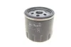 <strong>Фільтр масляний Caddy II 1.4/1.6i / Golf IV/V/Seat Purflux LS969 (фото 4)</strong>