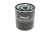<strong>Фільтр масляний Seat Ibiza IV/Skoda Fabia/Rapid 1.4TDI 14- Purflux LS992 (фото 1)</strong>