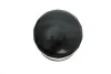 <strong>Фільтр масляний Seat Ibiza IV/Skoda Fabia/Rapid 1.4TDI 14- Purflux LS992 (фото 2)</strong>