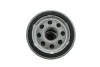 <strong>Фільтр масляний Seat Ibiza IV/Skoda Fabia/Rapid 1.4TDI 14- Purflux LS992 (фото 3)</strong>