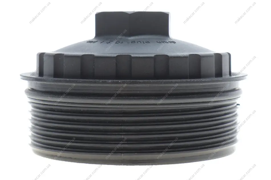 <strong>Корпус масляного фільтра Transit 00-06 2.0-2.4D Purflux P505 (фото 1)</strong>
