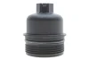 <strong>Корпус масляного фільтра VIVARO 06-14/MASTER 03-/X-TRAIL 07-13 2.5D Purflux P549 (фото 1)</strong>