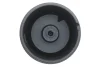 <strong>Корпус масляного фільтра VIVARO 06-14/MASTER 03-/X-TRAIL 07-13 2.5D Purflux P549 (фото 3)</strong>