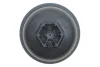 <strong>Корпус масляного фільтра VIVARO 06-14/MASTER 03-/X-TRAIL 07-13 2.5D Purflux P549 (фото 4)</strong>