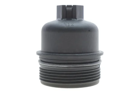 Корпус масляного фільтра VIVARO 06-14/MASTER 03-/X-TRAIL 07-13 2.5D для Renault, Opel, Nissan Purflux P549 фото товару