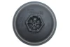 <strong>Корпус масляного фільтра Transit 06-14/Focus 05-14 2.0-2.2D Purflux P552 (фото 4)</strong>