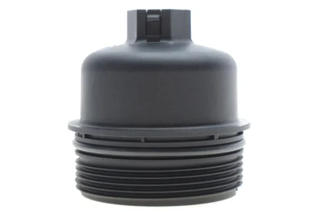 Корпус масляного фільтра Transit 06-14/Focus 05-14 2.0-2.2D для Purflux P552 фото товару