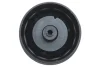 <strong>Корпус масляного фільтра CADDY 04-10/T5 03-09/Passat 05-10 1.9-2.5 TDI Purflux P556 (фото 3)</strong>