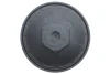 <strong>Корпус масляного фільтра CADDY 04-10/T5 03-09/Passat 05-10 1.9-2.5 TDI Purflux P556 (фото 4)</strong>